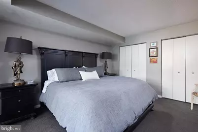 2311 M Street NW #7O6, Washington, DC 20037 - Photo 24