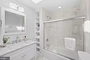 1325 Allison St NW, Washington, DC 20011 - Photo 20