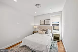 1325 Allison St NW, Washington, DC 20011 - Photo 18