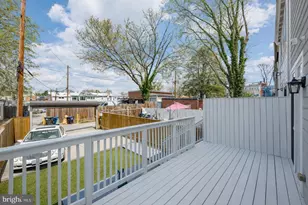 1325 Allison St NW, Washington, DC 20011 - Photo 28