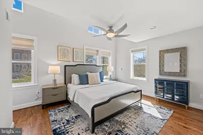 1325 Allison Street NW, Washington, DC 20011 - Photo 12