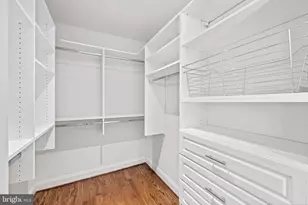 1325 Allison St NW, Washington, DC 20011 - Photo 16