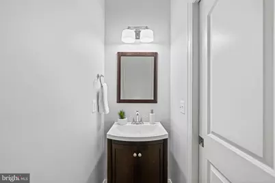 1325 Allison Street NW, Washington, DC 20011 - Photo 10