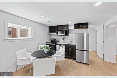 1325 Allison Street NW, Washington, DC 20011 - Photo 22