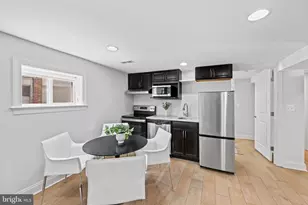1325 Allison St NW, Washington, DC 20011 - Photo 22