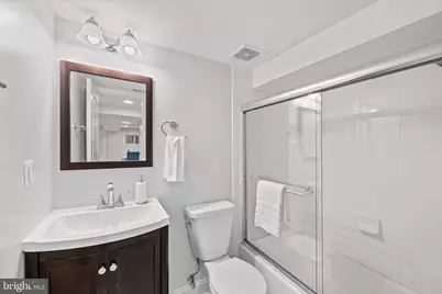 1325 Allison Street NW, Washington, DC 20011 - Photo 26