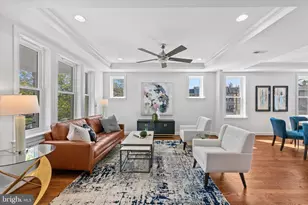 1325 Allison St NW, Washington, DC 20011 - Photo 4