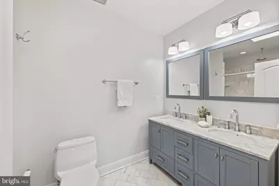 1325 Allison Street NW, Washington, DC 20011 - Photo 14