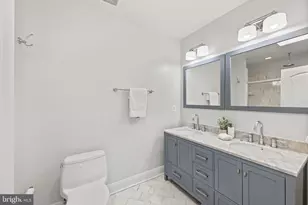 1325 Allison St NW, Washington, DC 20011 - Photo 14