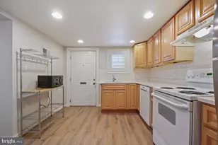 3820 8th St NW, Washington, DC 20011 - Photo 50