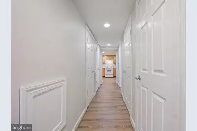 3820 8th Street NW, Washington, DC 20011 - Photo 42
