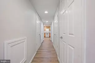 3820 8th St NW, Washington, DC 20011 - Photo 42