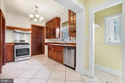 3820 8th Street NW, Washington, DC 20011 - Photo 12