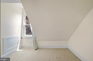3820 8th St NW, Washington, DC 20011 - Photo 36