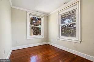 3820 8th St NW, Washington, DC 20011 - Photo 30