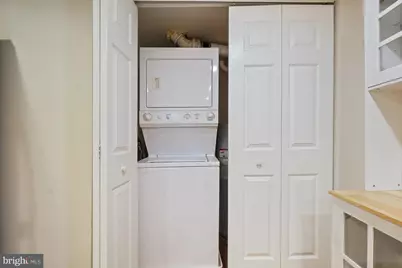 3820 8th Street NW, Washington, DC 20011 - Photo 52