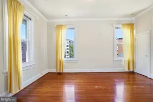 3820 8th St NW, Washington, DC 20011 - Photo 24