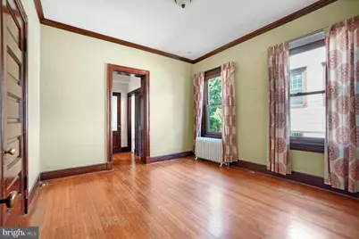 3820 8th Street NW, Washington, DC 20011 - Photo 8