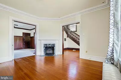 3820 8th Street NW, Washington, DC 20011 - Photo 6
