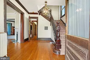3820 8th St NW, Washington, DC 20011 - Photo 4