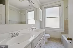 3820 8th St NW, Washington, DC 20011 - Photo 22
