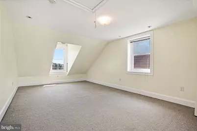 3820 8th Street NW, Washington, DC 20011 - Photo 32
