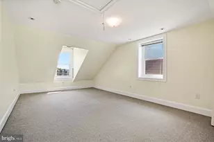 3820 8th St NW, Washington, DC 20011 - Photo 32