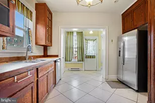 3820 8th St NW, Washington, DC 20011 - Photo 14
