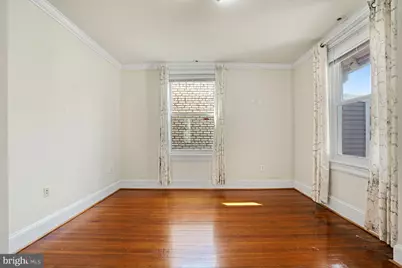 3820 8th Street NW, Washington, DC 20011 - Photo 18