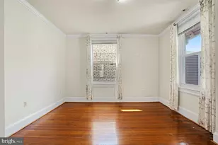 3820 8th St NW, Washington, DC 20011 - Photo 18