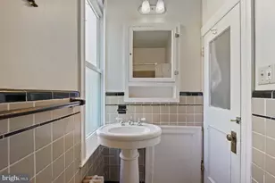 3820 8th St NW, Washington, DC 20011 - Photo 10