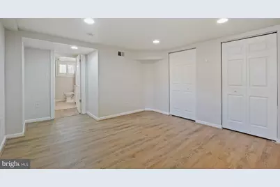 3820 8th Street NW, Washington, DC 20011 - Photo 46
