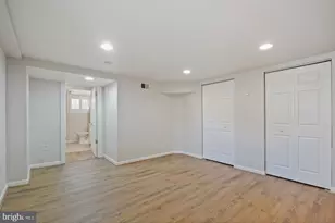 3820 8th St NW, Washington, DC 20011 - Photo 46