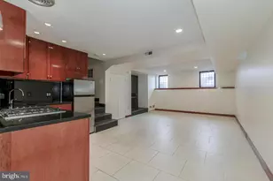 1401 35th St NW, Washington, DC 20007 - Photo 14