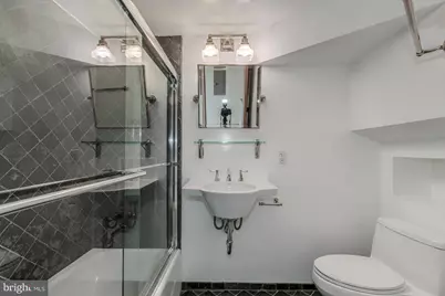 1401 35th Street NW, Washington, DC 20007 - Photo 20