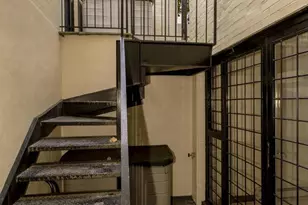 1401 35th St NW, Washington, DC 20007 - Photo 26