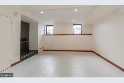 1401 35th Street NW, Washington, DC 20007 - Photo 18