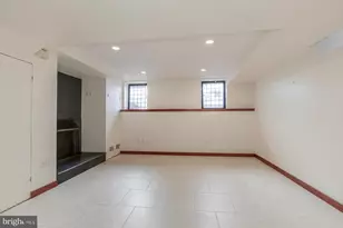 1401 35th St NW, Washington, DC 20007 - Photo 18