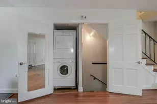 1401 35th St NW, Washington, DC 20007 - Photo 24