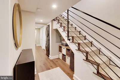 1302 R Street NW #1, Washington, DC 20009 - Photo 24