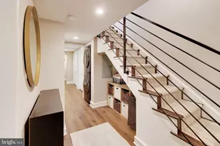 1302 R St NW, Washington, DC 20009 - Photo 24