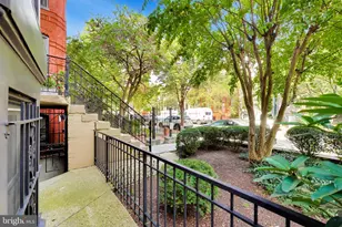 1302 R St NW, Washington, DC 20009 - Photo 2