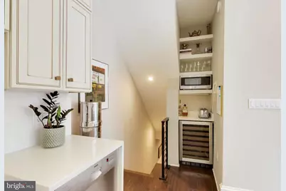 1302 R Street NW #1, Washington, DC 20009 - Photo 22