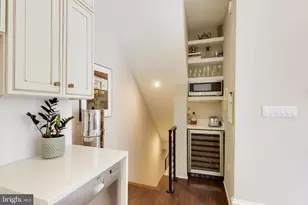 1302 R St NW, Washington, DC 20009 - Photo 22