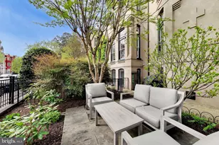 1302 R St NW, Washington, DC 20009 - Photo 36