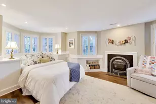 1302 R St NW, Washington, DC 20009 - Photo 26