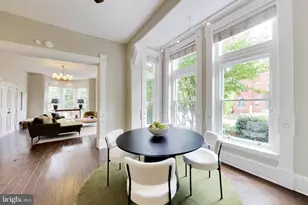 1302 R St NW, Washington, DC 20009 - Photo 16