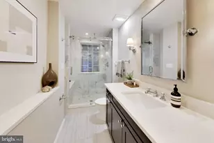 1302 R St NW, Washington, DC 20009 - Photo 34