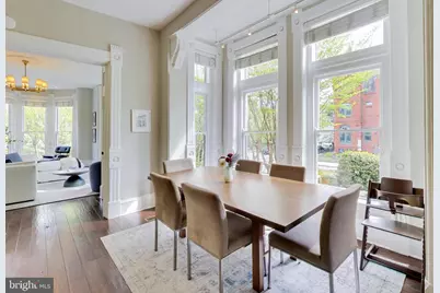 1302 R Street NW #1, Washington, DC 20009 - Photo 14