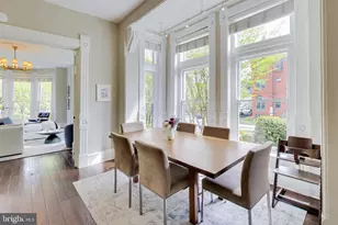 1302 R St NW, Washington, DC 20009 - Photo 14
